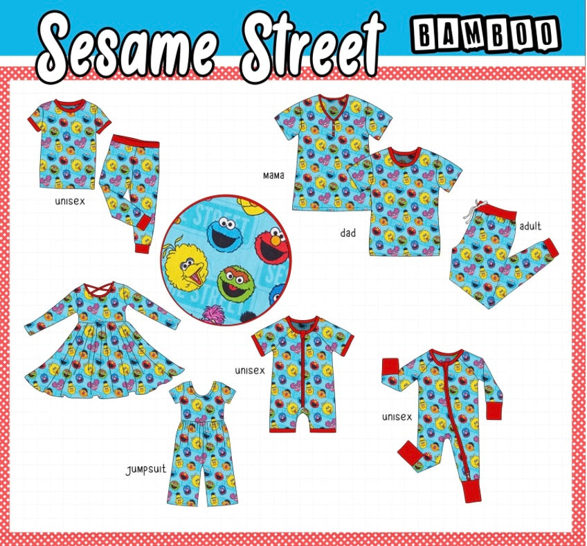 Preorder 65 * Ships to Foster & Co. in Late January *