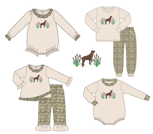 Preorder 63* SHIPS TO FOSTER & CO. IN NOVEMBER*