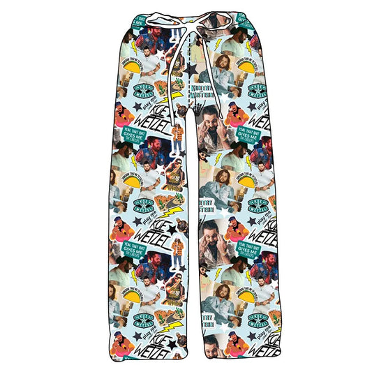 Koe Collection- Adult Pajama Pants