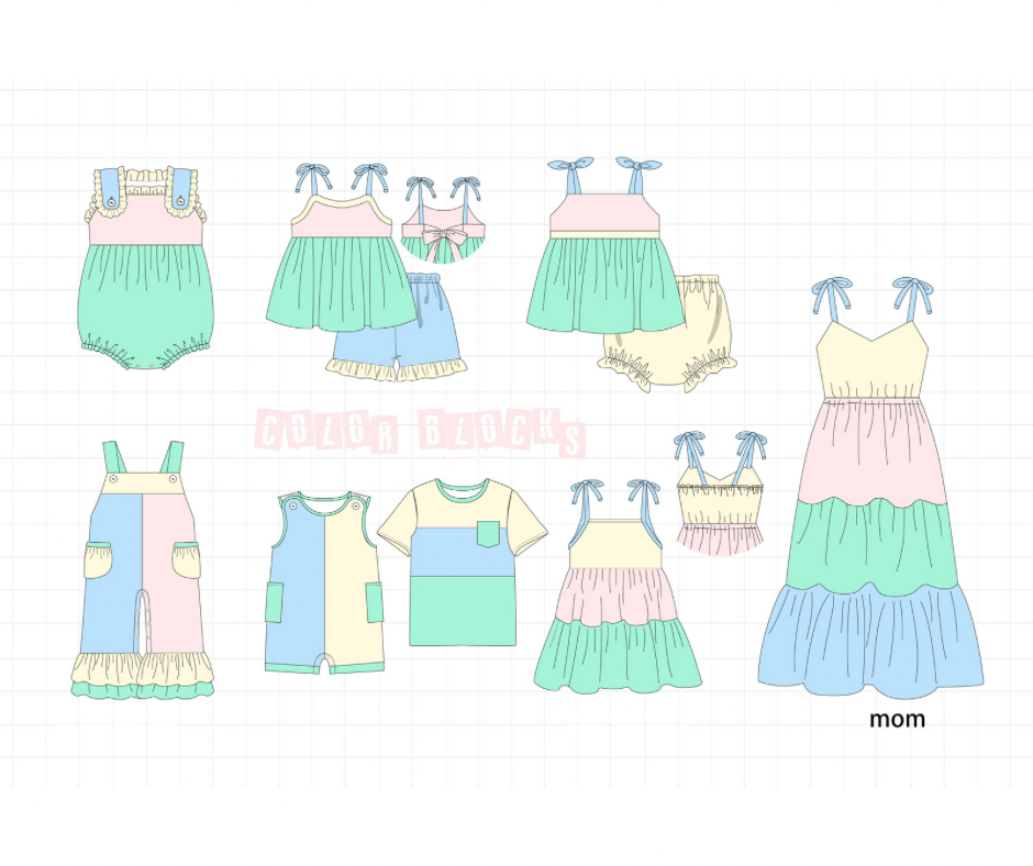 Preorder 69 *Ships to Foster & Co. in March