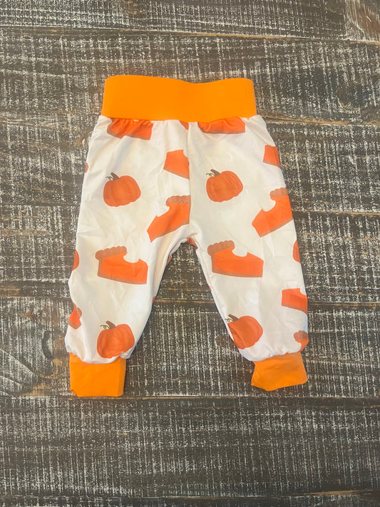 Pie Joggers