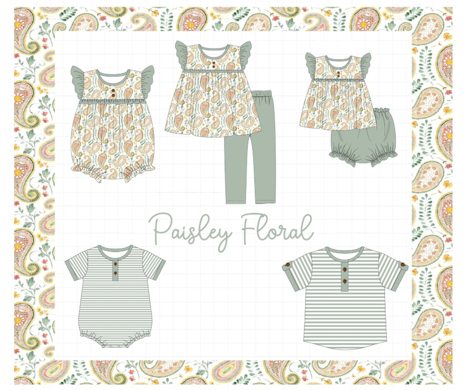 Preorder 64 *Ships to Foster & Co. Late January