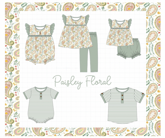 Preorder 64 *Ships to Foster & Co. Late January