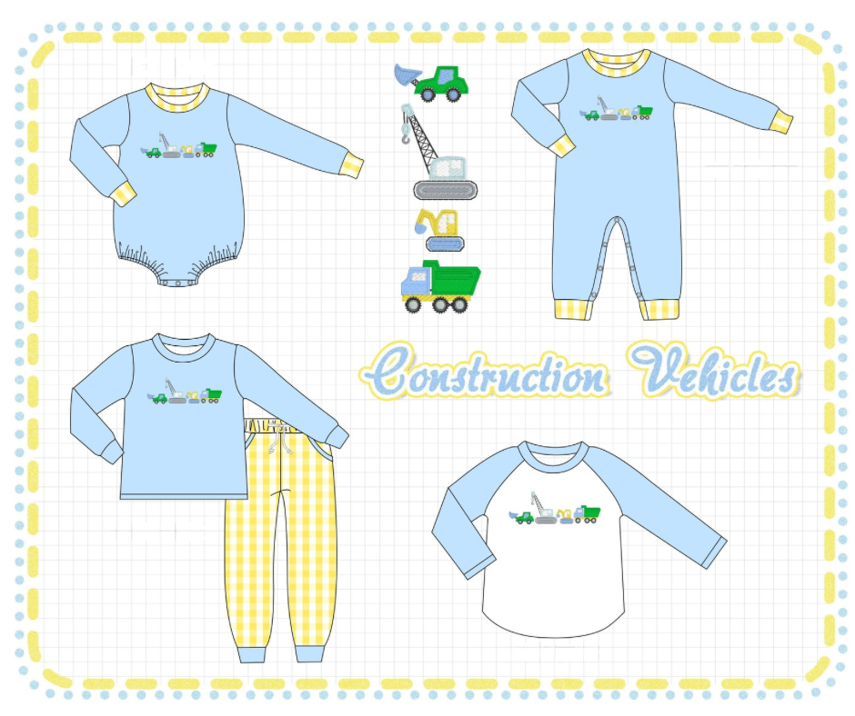 Preorder 64 *Ships to Foster & Co. Late January
